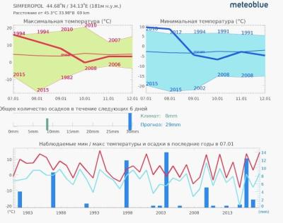 Прикрепленное изображение: w1.jpg